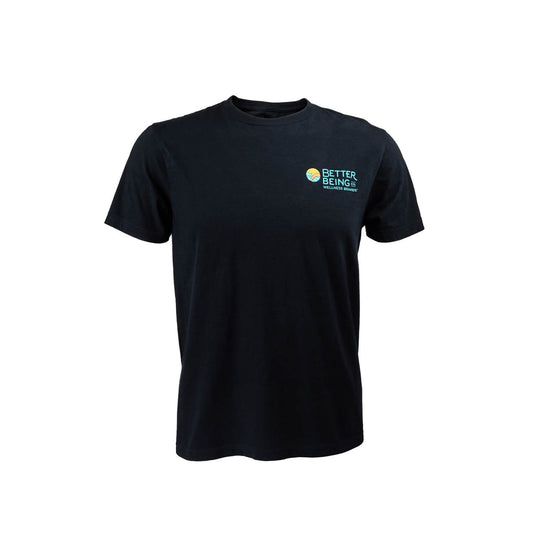 Gildan Softstyle T-Shirt