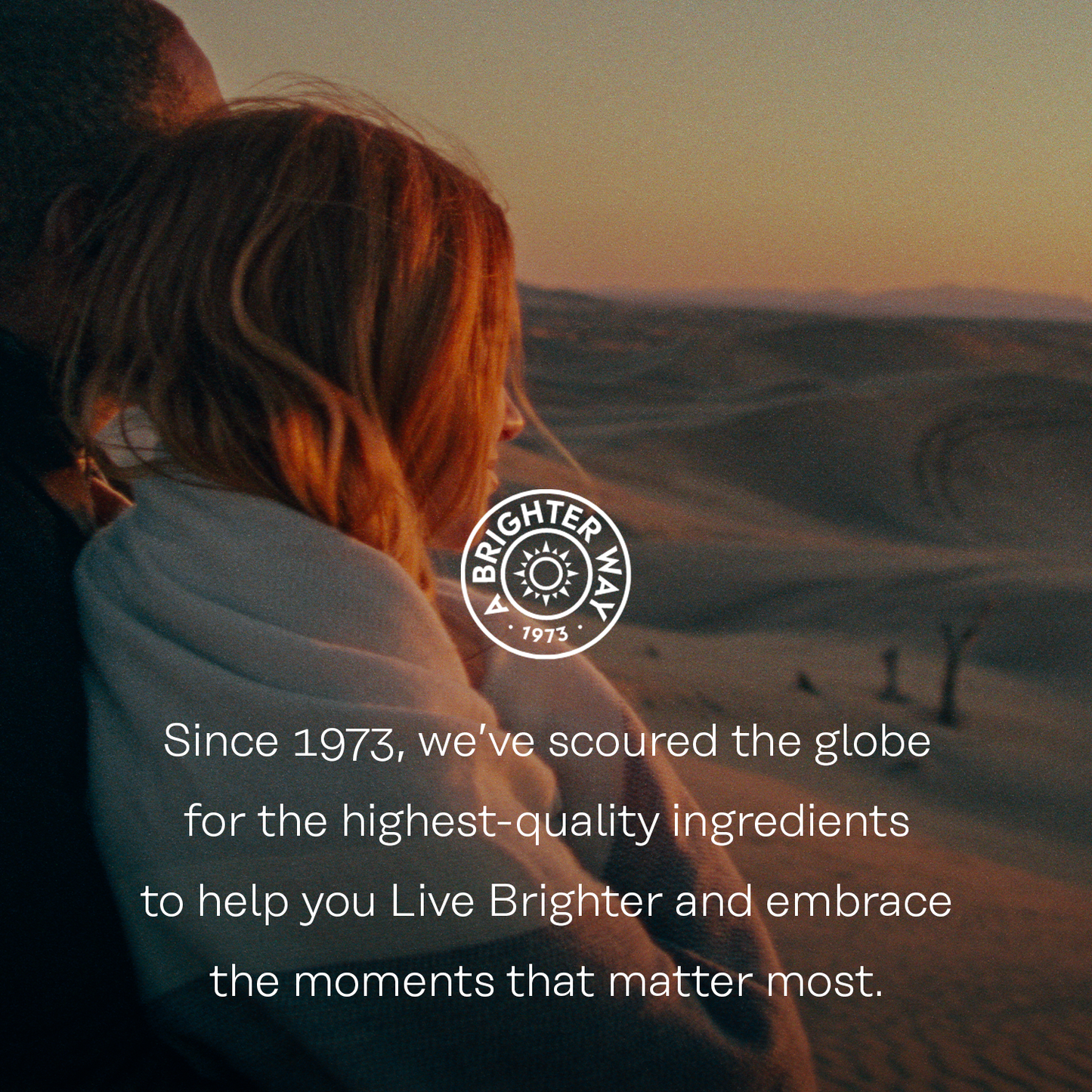 SOLARAY DAO Enzyme - Digestive Enzyme That Breaks Down Histamine - 60,000 HDU - Digestive Enzymes - Vegan, Gluten Free, Lab Verified - 30 Servings, 30 VegCaps