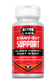 Stand-Out Support | Super Horny Goat Weed