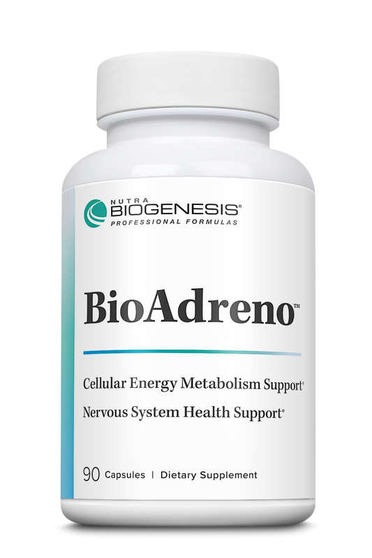 BioAdreno