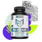 Zhou Nutrition Magnesium Glycinate