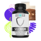 Zhou Nutrition Selenium