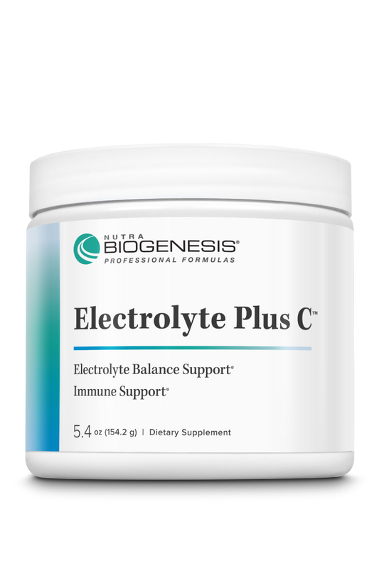 Electrolyte Plus C : 10410: Fine, Lemon Lime (Btl-Plastic) 150g