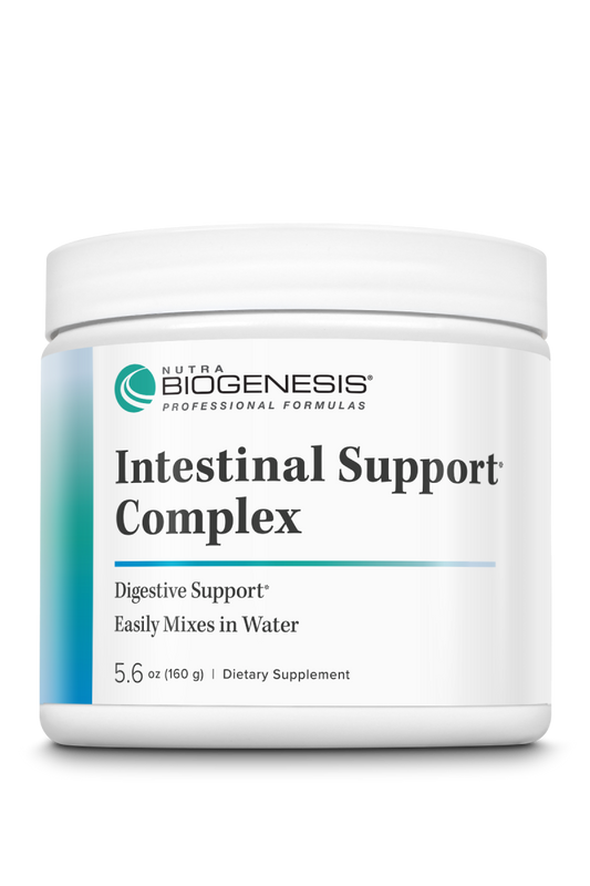Intestinal Repair Complex
