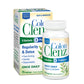BodyGold Colon Clenz Regularity & Detox Formula Once Daily Support with 9 Herbs + Active Probiotics (047868425606)