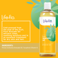 Life-flo Pure Avocado Oil for Skin Care, Hair Care and Massage, Cold Pressed, Face and Body Moisturizer, Naturally Rich in Protein, Vitamins A, D and E, 60-Day Guarantee, Not Tested on Animals, 16oz