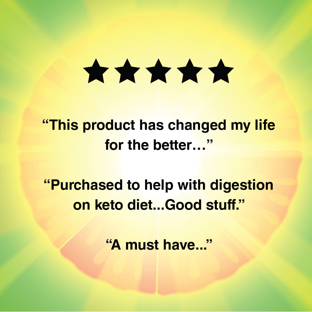 Nature's Life Malic Acid 800 mg Chelating Agent May Help Support Energy & Muscle Comfort No Gluten, Non-GMO 250 Count