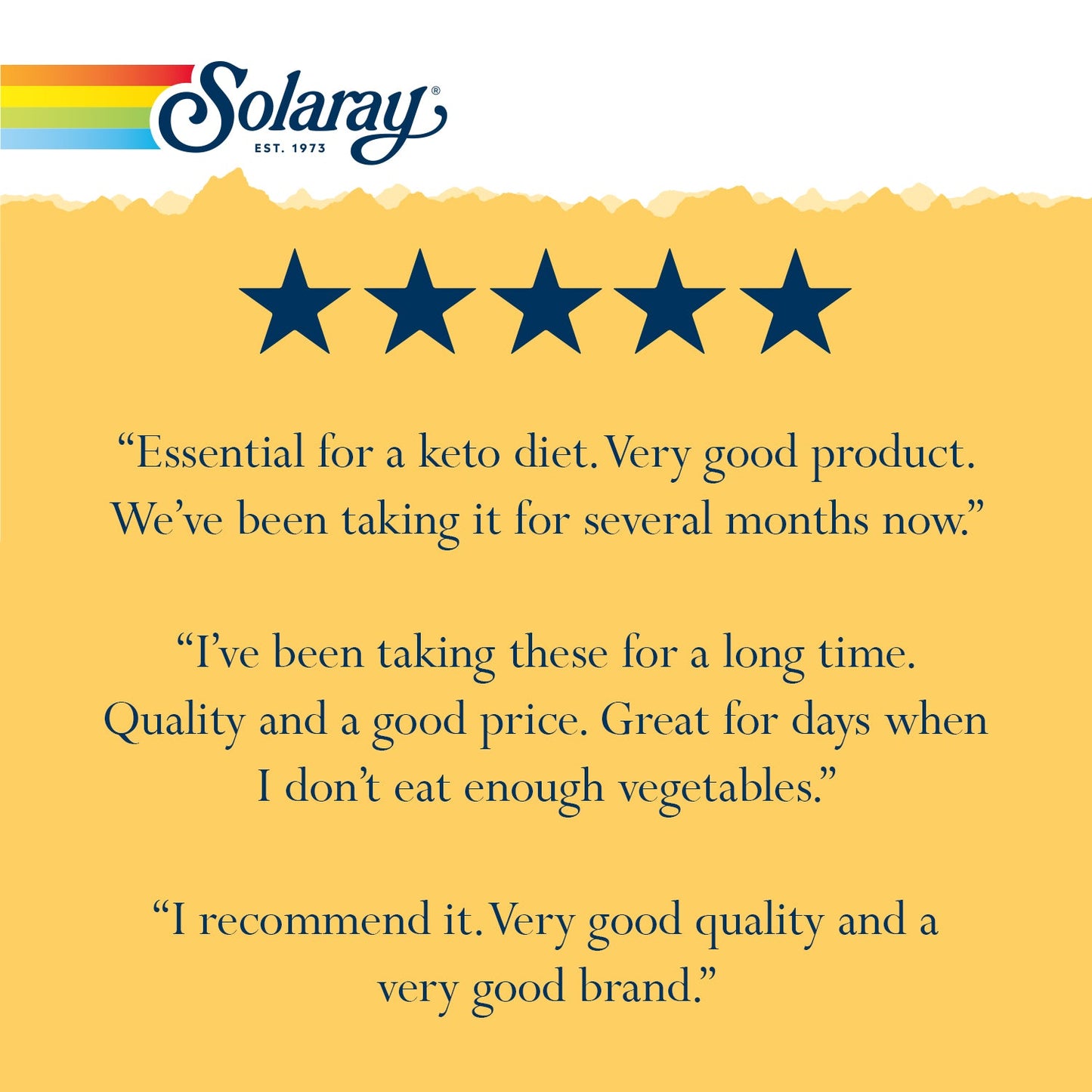 Solaray Potassium Citrate, Healthy Electrolyte Balance, Nerve & Muscle Function Support, Vegan, 60 VegCaps