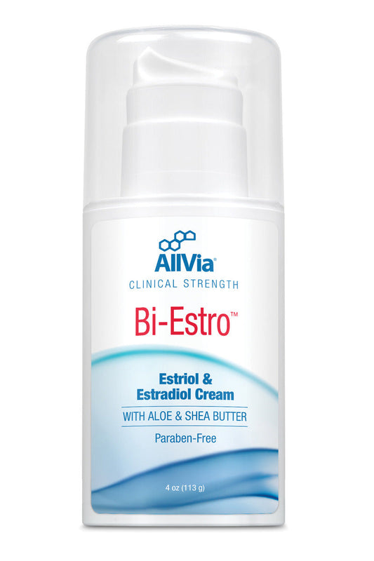 Bi-Estro