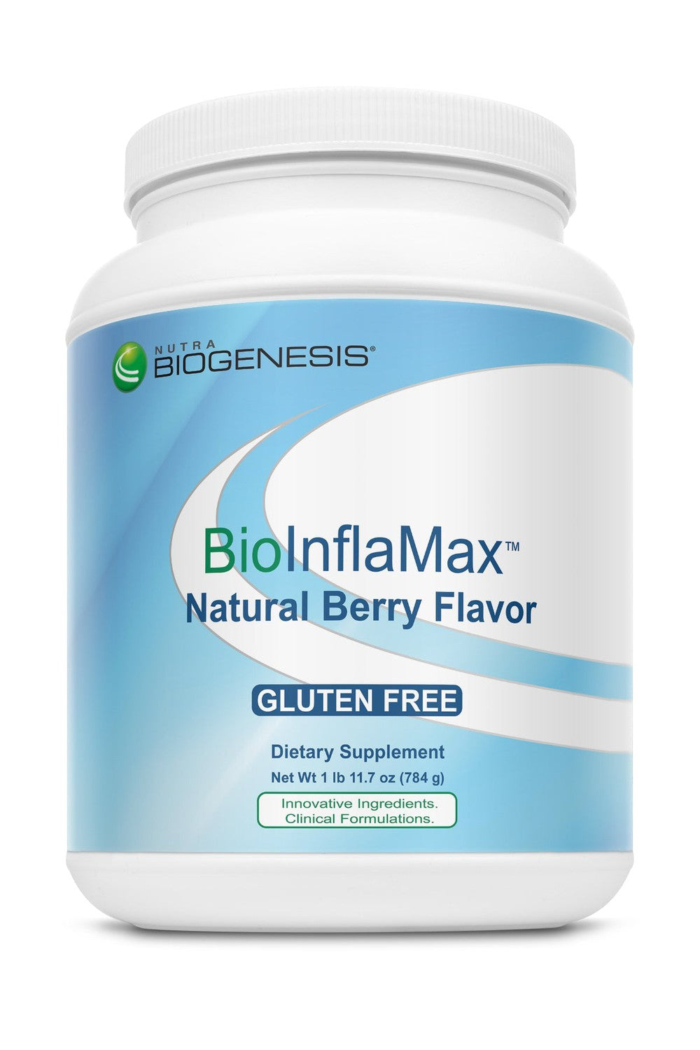 BioInflaMax Powder