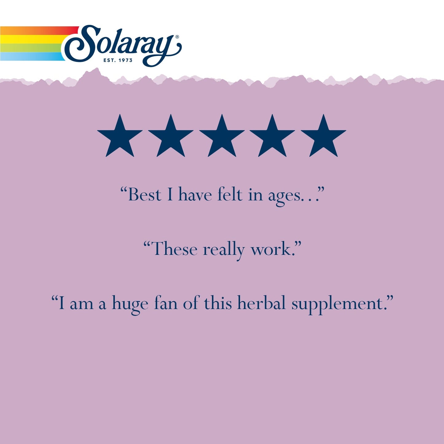 Solaray Horse Chestnut Seed Extract 400mg - Standardized 72 mg Aescin 18% With 55 mg of Butchers Broom - Leg Vein and Blood Circulation Supplements - Vegan, 60 Servings, 60 VegCaps