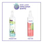 Life-flo NaPCA Mist | Hydrating Spray for Face, Body and Hair | With Aloe and Sodium PCA for Softer, Fresher Skin | 8oz