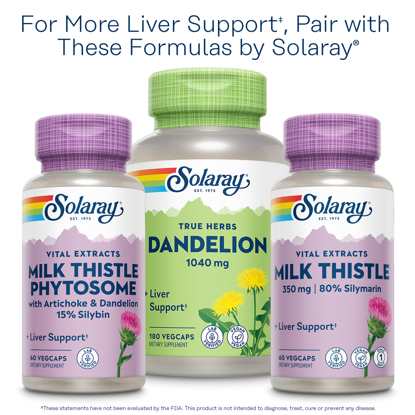 Liver Blend Sp-13