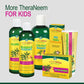 Kids Shampoo/Body Wash : 56: Liq, Citrus (Btl-Plastic) 12oz