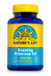 Nature's Life Evening Primrose Oil 1300 mg | PMS and Menopause Balance Support for Women | Skin Health | 60ct