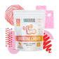 Zhou Nutrition Creatine Gummies