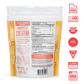 Zhou Nutrition Creatine Gummies