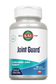 Joint Guard™ COX-2 Control™ Clinical Lifesyles™ Tablets