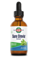 Sure Stevia™ Extract 4oz