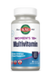 Women’s 18+ Multivitamin