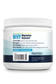 Calming Magnesium Powder - Lemon Lime