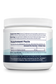 Calming Magnesium Powder - Lemon Lime