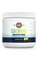 Calming Magnesium Powder - Lemon Lime