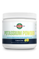 KAL® Potassium Powder