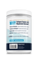 Collagen Creamer - Vanilla