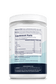 Collagen Creamer - Vanilla