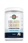 Collagen Creamer - Vanilla
