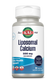 KAL Liposomal Calcium