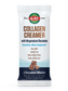 Collagen Creamer Stick Packs