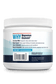 Calming Magnesium Powder - Cherry