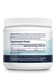 Calming Magnesium Powder - Cherry