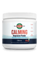 Calming Magnesium Powder - Cherry