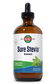 Sure Stevia™ Extract 8oz