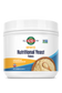 Nutritional Yeast Fine Flakes
