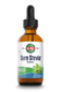 Sure Stevia™ Extract 2oz