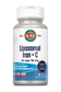 Liposomal Iron + C