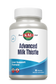 Advanced Milk Thistle