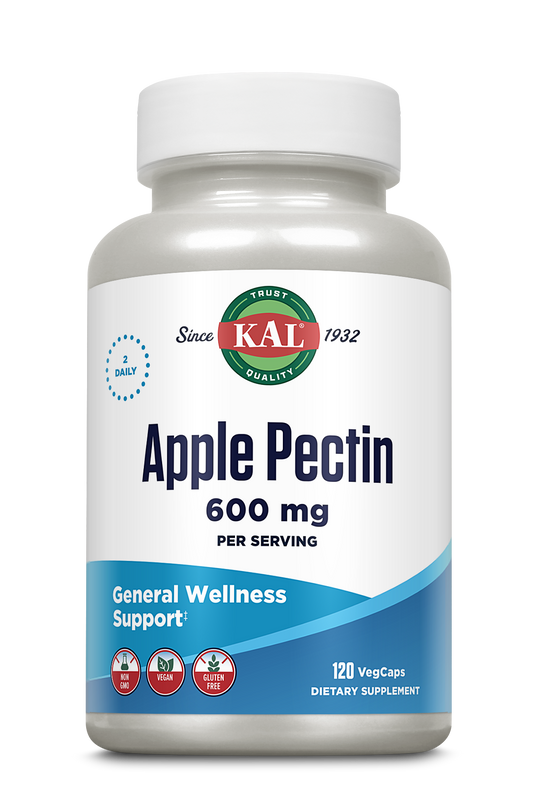 Apple Pectin