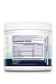 Super Colostrum + Magnesium Powder
