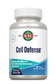 KAL Cell Defense | 60ct