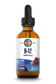 B-12 Liquid DropIns 1000 mcg