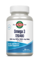 Omega-3 720 EPA / 480 DHA