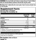 Omega-3 720 EPA / 480 DHA