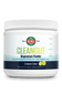 Cleanout Magnesium Powder - Lemon Lime Flavor