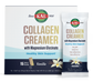 Collagen Creamer Stick Packs