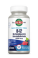 B-12 Methylcobalamin & Adenosylcobalamin 2000 mcg ActivMelt® Instant Dissolve Tablets